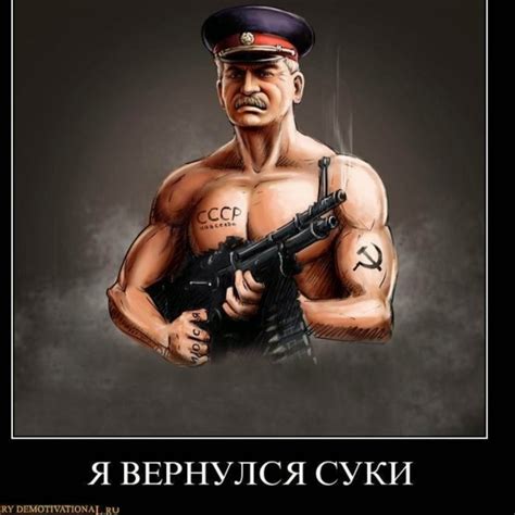 Фома Неверящий - YouTube