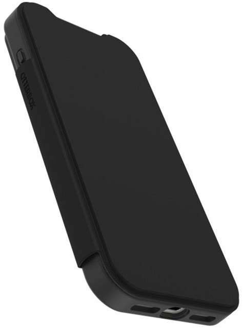 Buy OtterBox React Folio iPhone 17 Pro Max (77-98589)