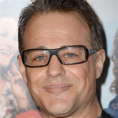 louis mandylor movies 3