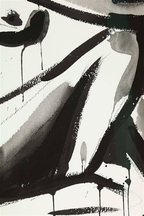 Painting, Nude by Jenna Snyder-Phillips, Drawing, No Frame Included at