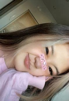 9 idea Kikakim photo!!!!
