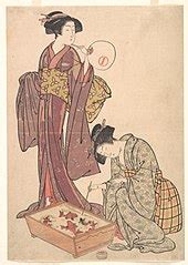categoryuchiwa  art wikimedia commons