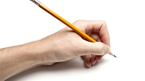 struggles   left handed