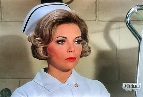 The Cardinal (1968)