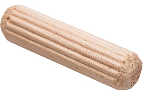 Мебельный шкант Element 8x30 мм 300 шт 039000 - выгодная цена, отзывы ...