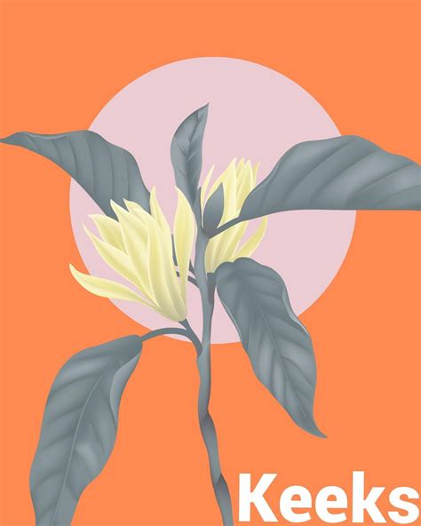 Keeks! | Coffin shape nails, Swarovski nails, Seashell nails