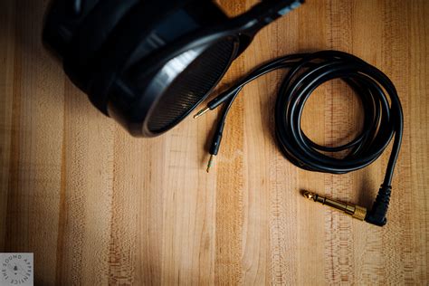 Massdrop x HIFIMAN HE-35X | Headphone Reviews and Discussion - Head-Fi.org