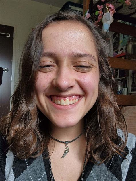 Kaylie Morales Archives – The Appalachian