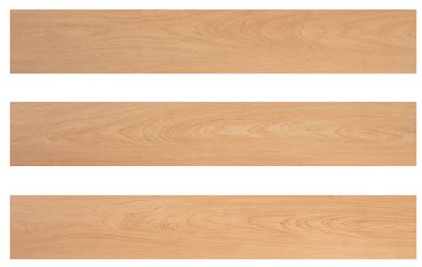 Japanese Maple - The Flooring Company