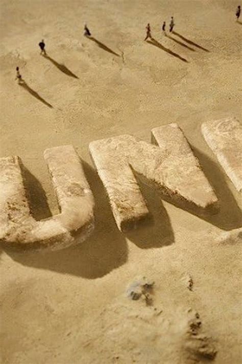Dunki Movie (2023) Cast, Release Date, Story, Review, Poster, Trailer ...