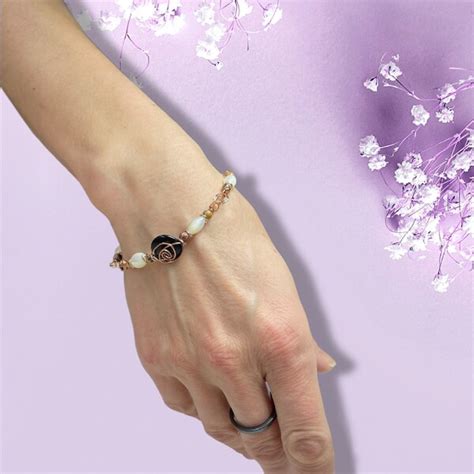 ювелирные изделия - Etsy