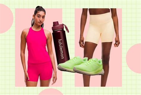 lululemon women we made too much 4