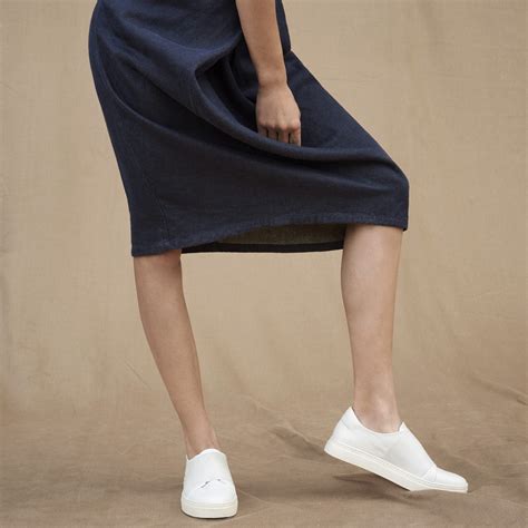 F-Abric - Circular Material Library