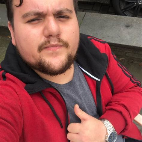 Furkan ️ (@furkan.t55) on Threads