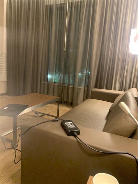 Why staying at the ac hotel columbus makes for a great trip 28