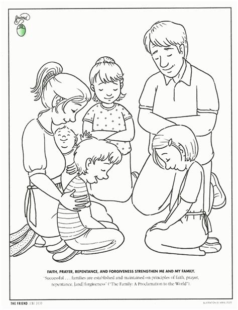 Prayer Coloring Pages For Adults at GetDrawings | Free download