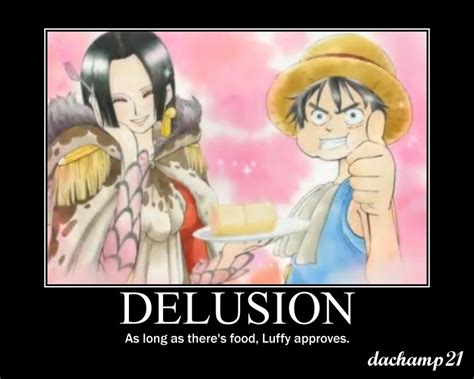 One Piece Poster: Fanfiction 2 by dachamp21X on DeviantArt