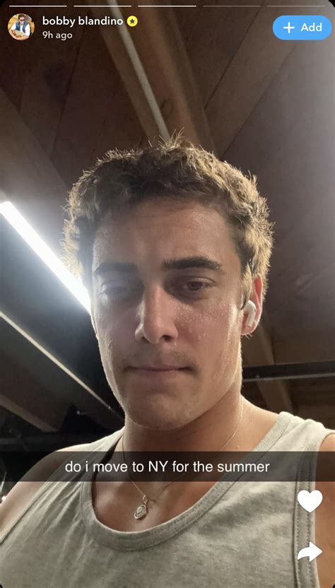 oh he gagged rhegan with this one : r/rhegan777snark