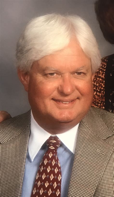 This online memorial is dedicated to Max Eugene Stuckey. It is a place