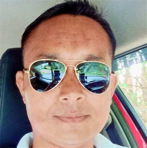 joshamitra nandeibamzz