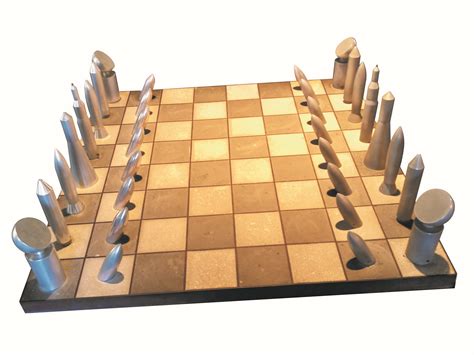 A conquista espacial e o futuro da humanidade • SciELO em Perspectiva