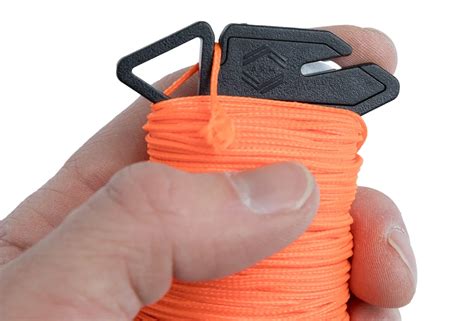 Atwood Rope Ready Rope w. Micro Cord - Varusteleka.com