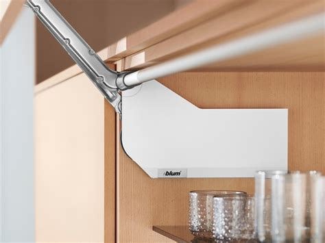 AVENTOS HL | Blum