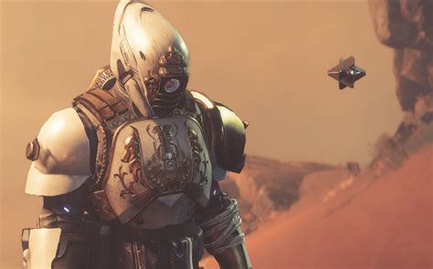 Gilded Defender Titan : r/DestinyFashion