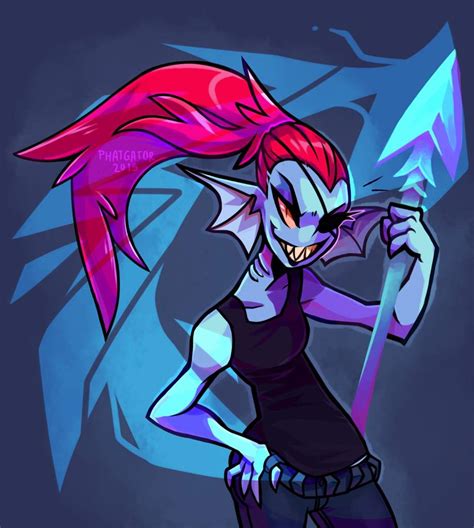 🐶Doggo🐶 | Wiki | Undertale Español Amino