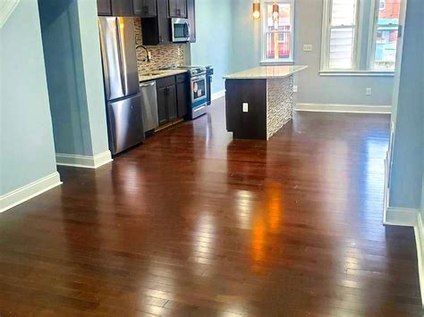 3412 W Caton Ave, Baltimore, MD 21229 | Zillow