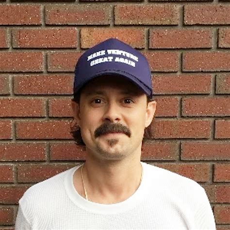 venture 1 credit card 4