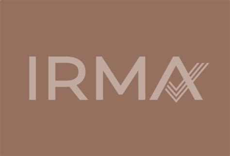 Unki Mine Site Assessment Announcement - IRMA - The Initiative for ...