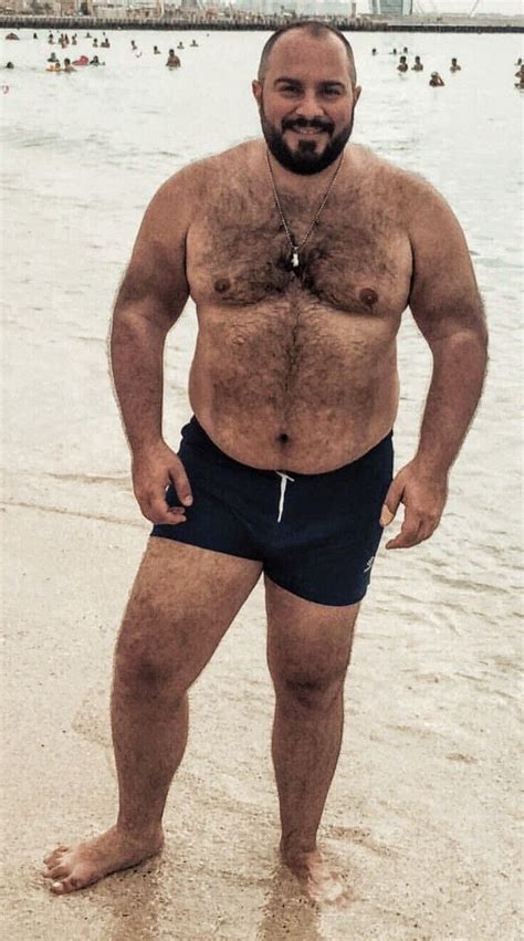 Pin by attila on Gyorsmentések | Bear men, Beard life, Men