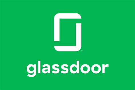 glassdoor  students uconn center  career readiness  life skills