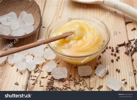 6,813 Thick honey Images, Stock Photos & Vectors | Shutterstock