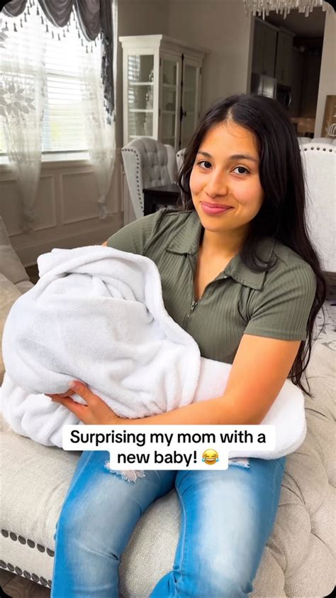 Jehiely N Alex (@jehielynalex) • Instagram photos and videos