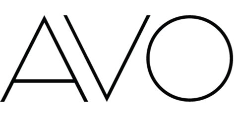 AVO | Hand Dyed Leather, Woven Rugs, Tiles and Art Installations