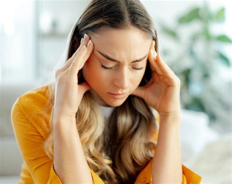 Síndrome del corazón roto: qué es y cómo se diagnostica