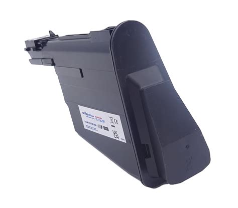 Compatible Kyocera TK-1125 (TK-1125-CPT) – Cartridge Save Help Centre