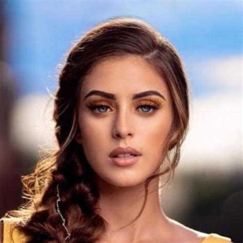Camila Araujo's Confession – Before It's Taken Down! - 2bgwgs5