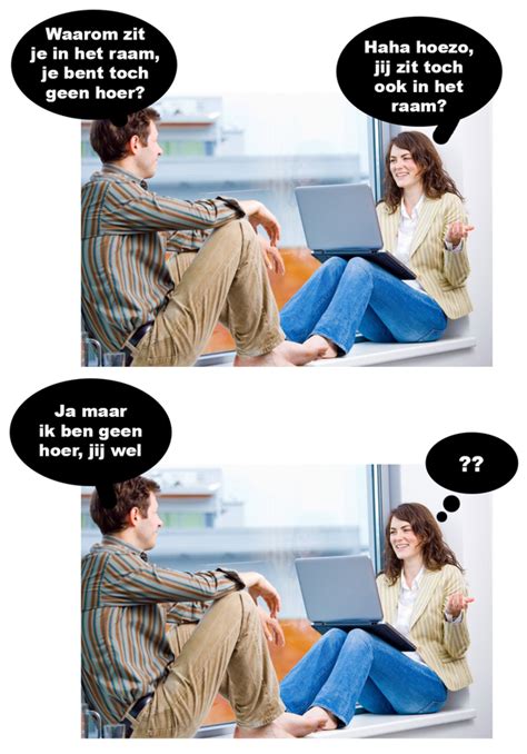 Hoer | Kakhiel