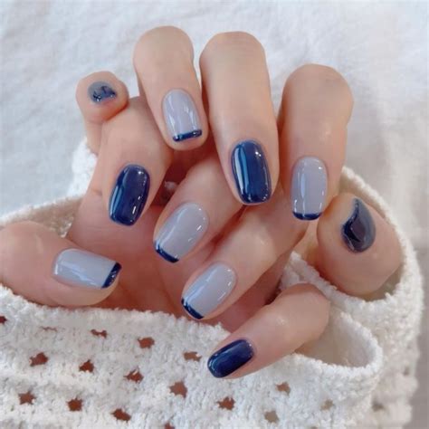 gel