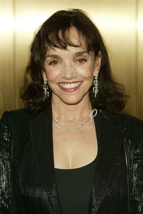 Pictures of Brooke Adams