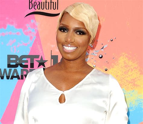 NeNe Leakes Pictures