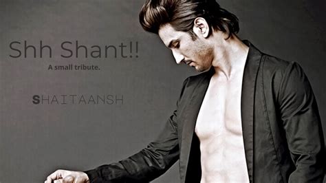 Shh Shaant!! [Official Video] | Shaitaansh | Rikeluxx | Shuruwat | 2020 ...