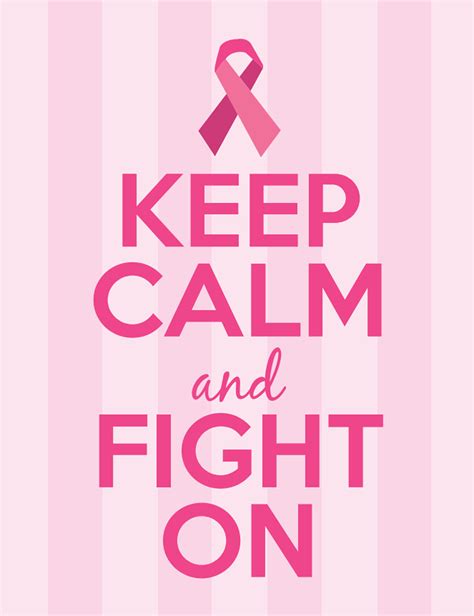 🔥 [73+] Breast Cancer Awareness Wallpapers | WallpaperSafari