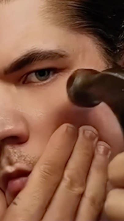 schmerzen fur likes bone smashing zdfinfo looksmaxxing health youtube