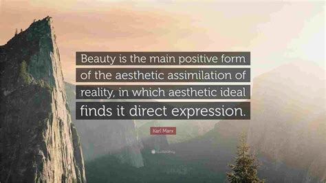 Aesthetic Quotes Wallpapers - Wallpaper Cave