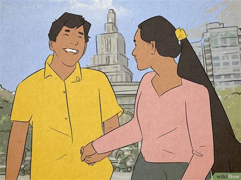 What is a Female-Led Relationship (FLR)? Meaning & Rules