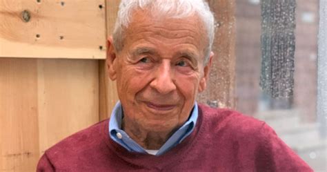 michael roemer dead  plot  harry director